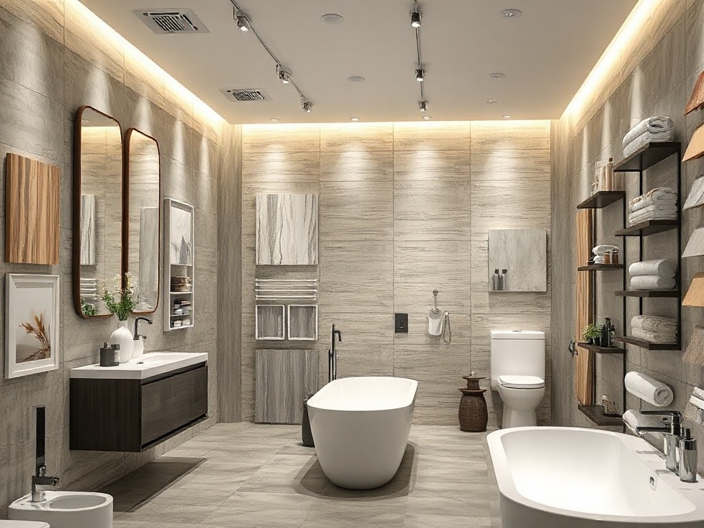 Shivalaya Sanitary - photo 6