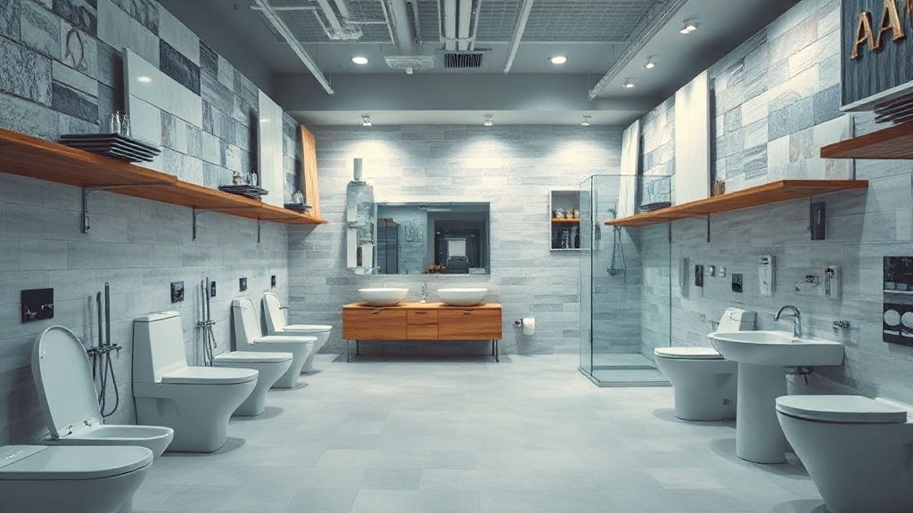 Shivalaya Sanitary